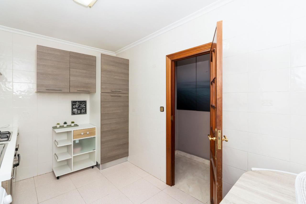Maxwell House Valencia Apartment Exterior photo